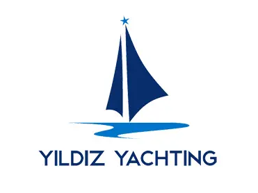 SailTies Group