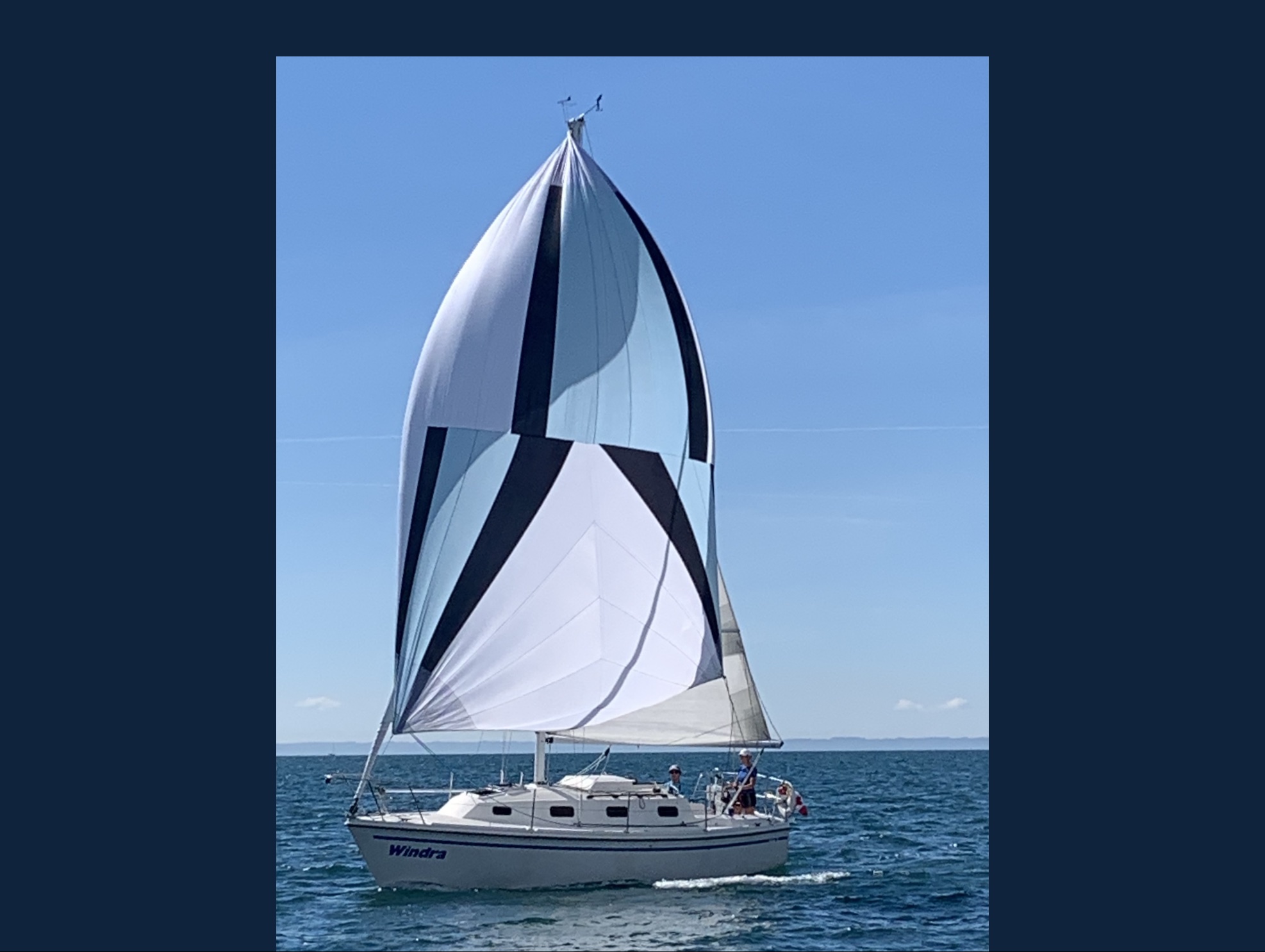 Sirius 28