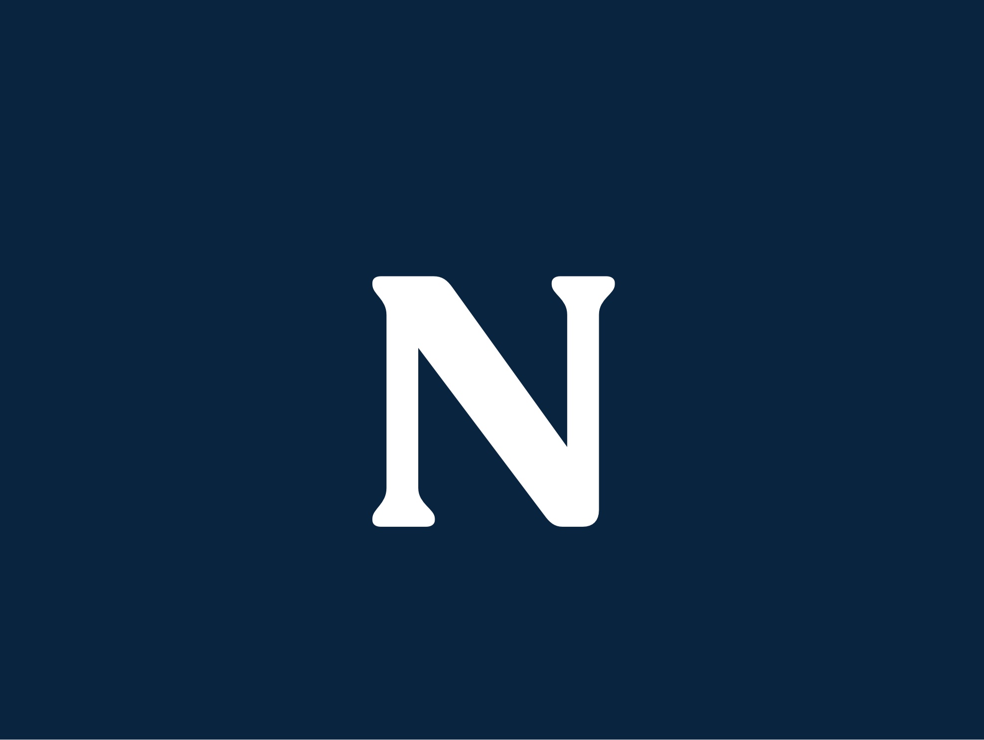 NUSC