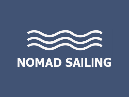 Nomad Sailing