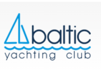 SailTies Group
