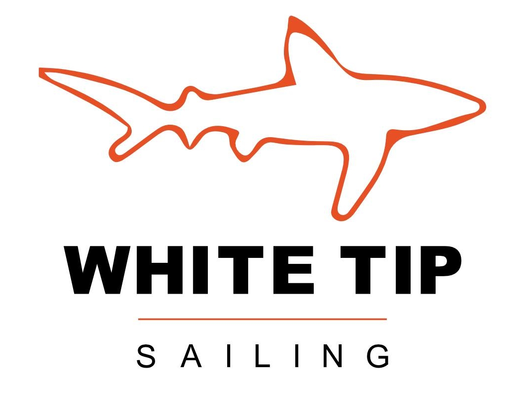 SailTies Group