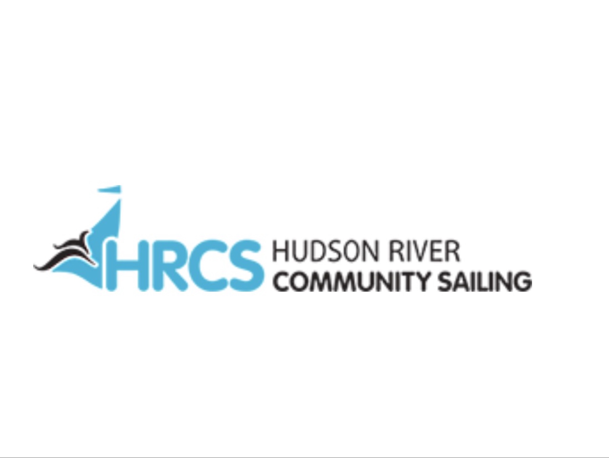 Hudson River Community Sailing (HRCS)