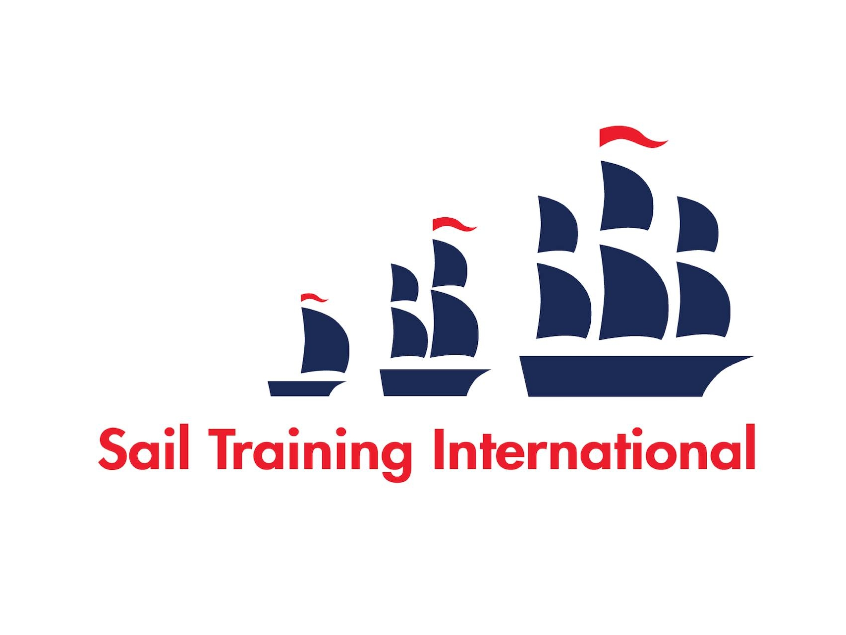 Sail Training International