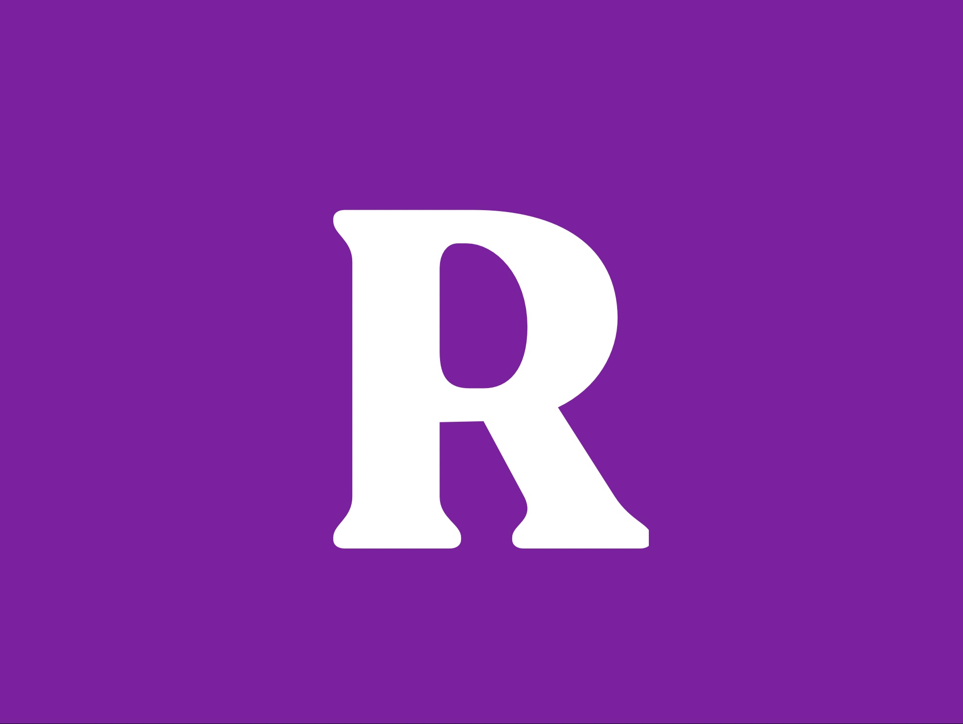RTB