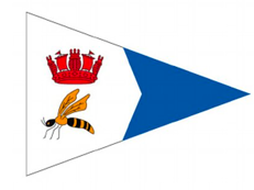 SailTies Group
