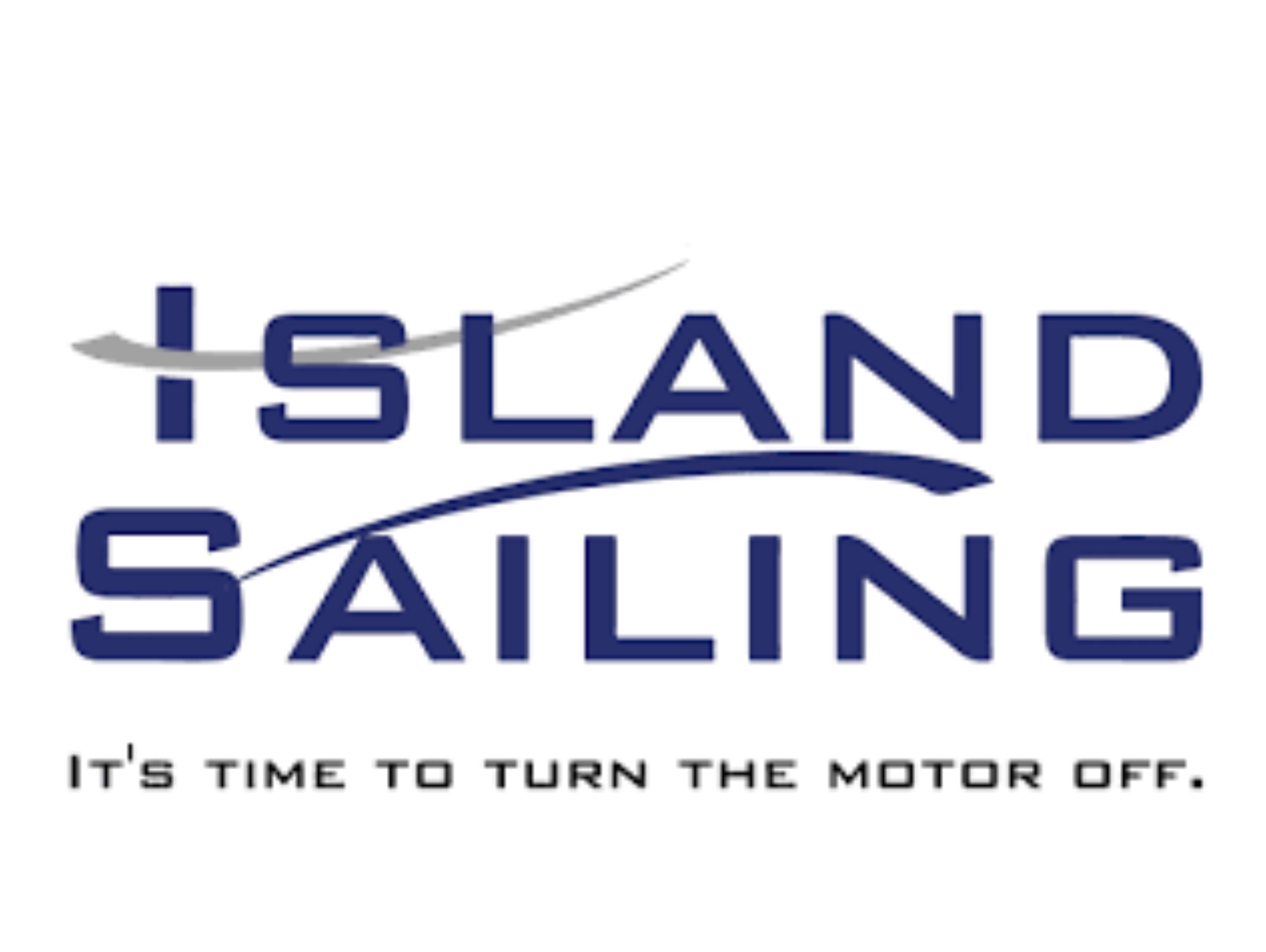 Island Sailing