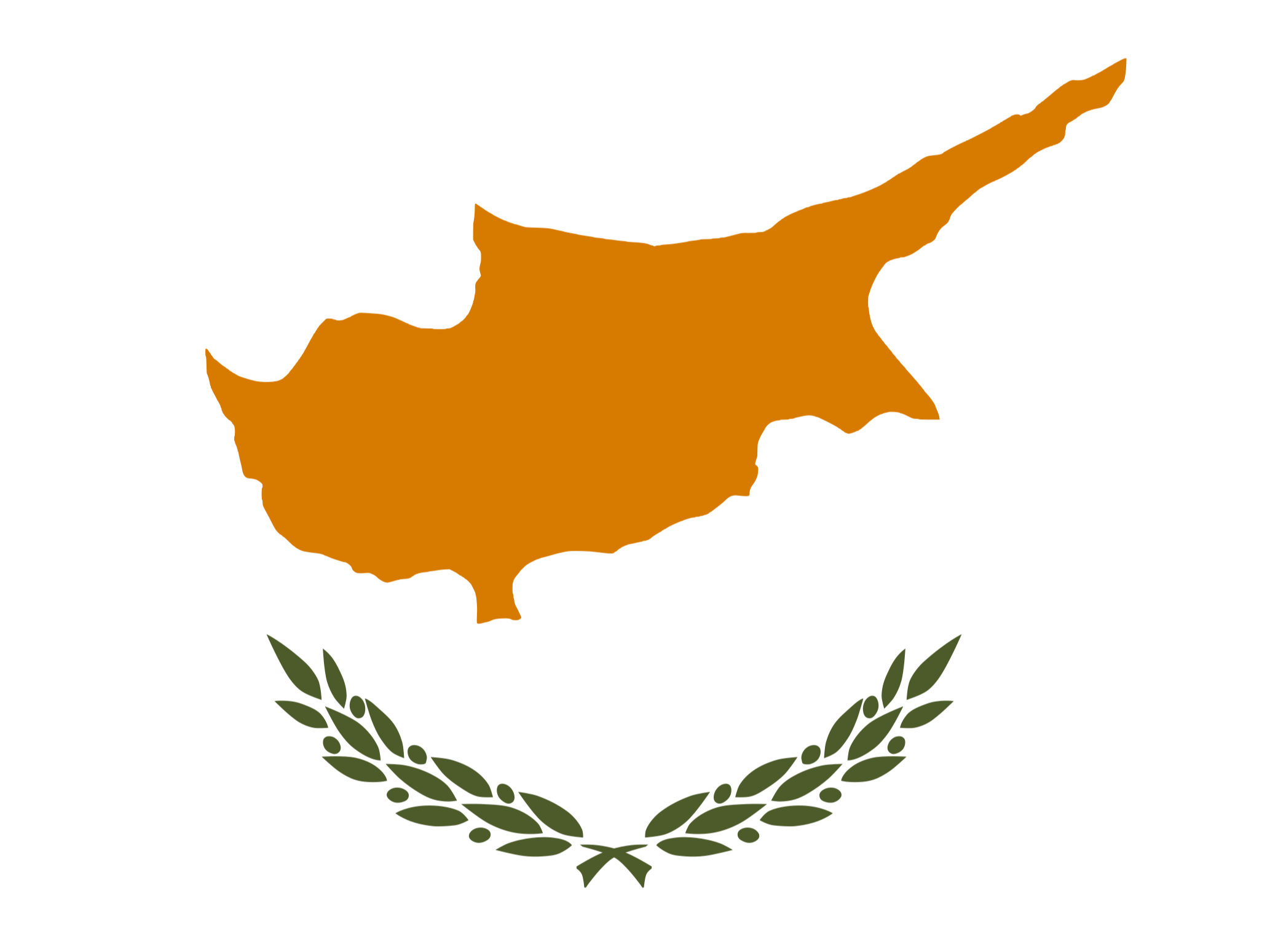 Sailing and Cruising Cyprus