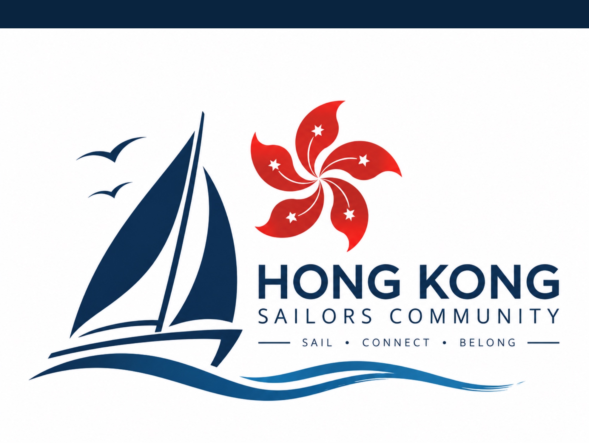 Hong Kong Sailors
