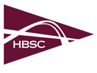 Humber Bay Sailing Centre