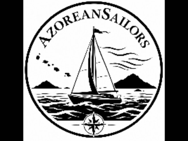 AzoreanSailors