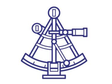 Grupa BTŻ