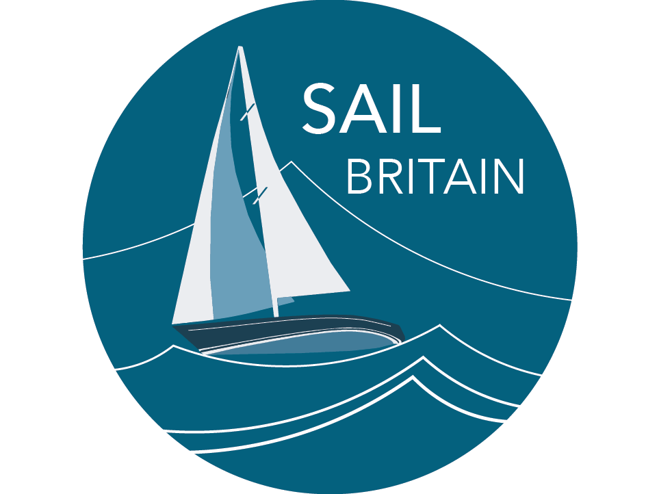 SailTies Group