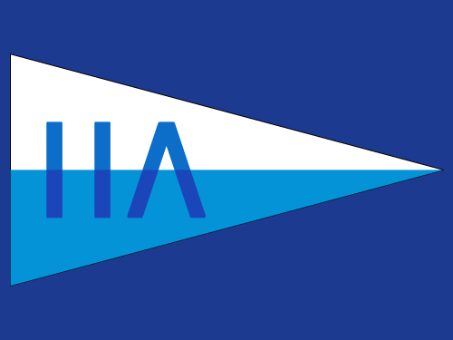 SailTies Group