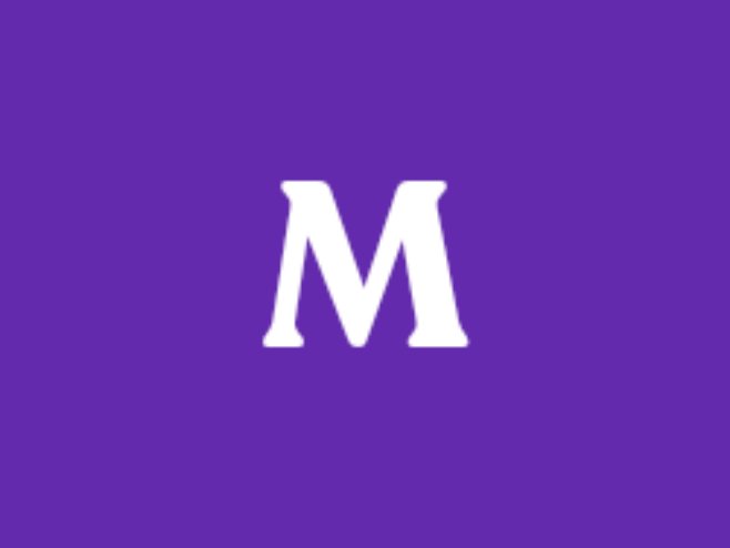 Medvezhata_K
