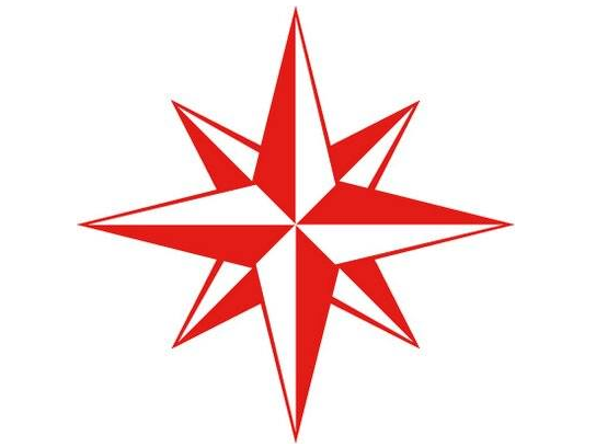 Jeanneau Sun Odyssey