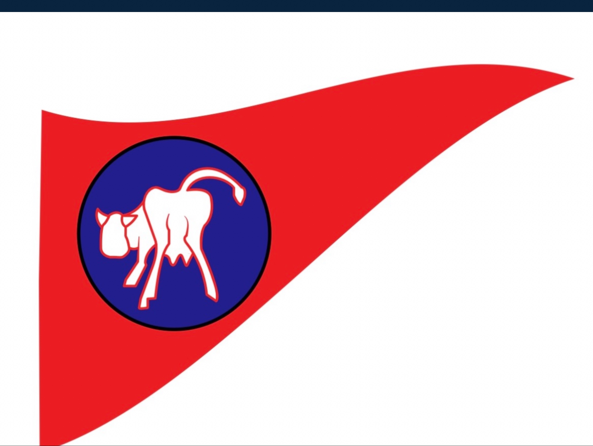 Cowichan Bay Sailing Association