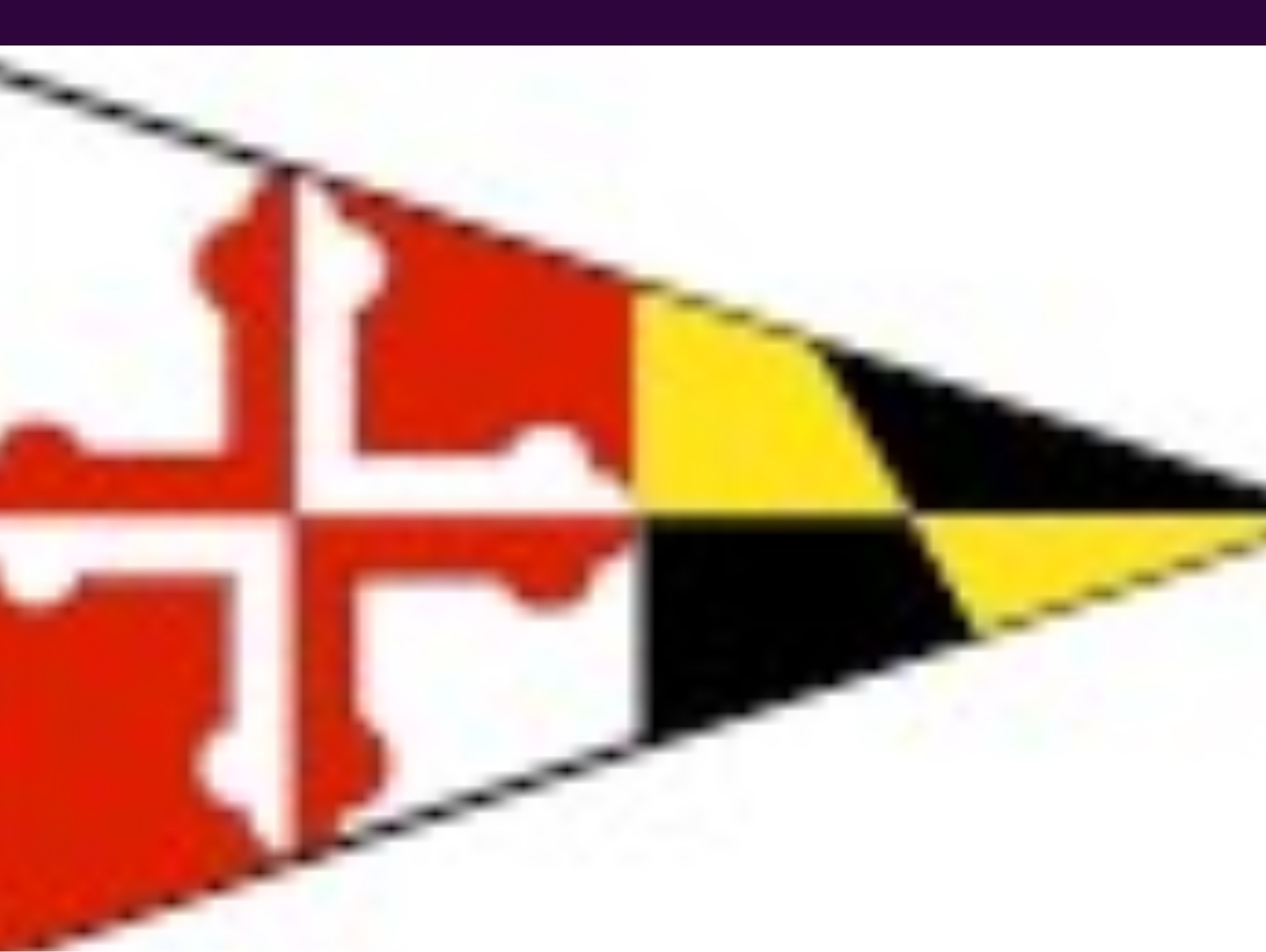 Southern Maryland Sailing Association - SMSA