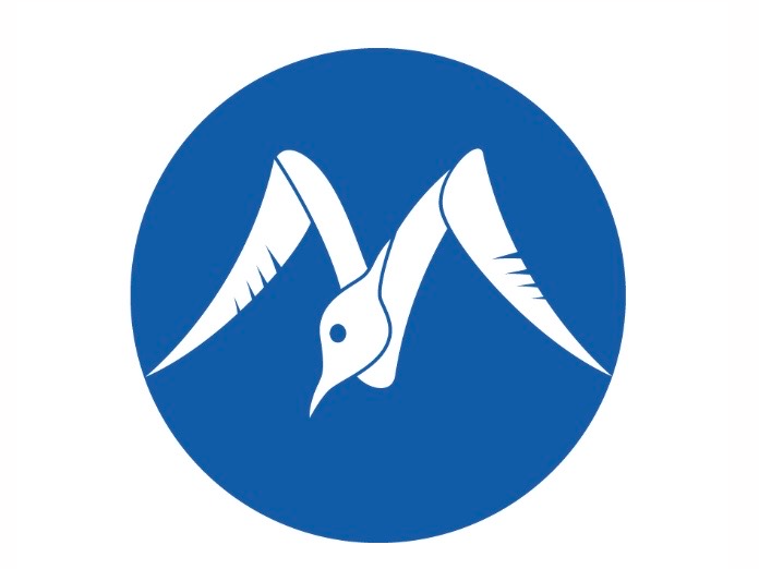 Marconi Sailing Club