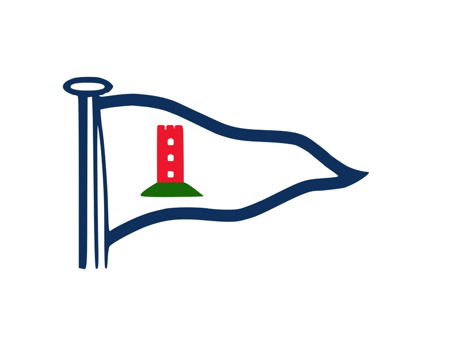Walton & Frinton Yacht Club