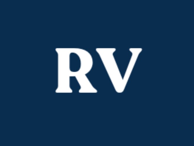 Rosario Velas
