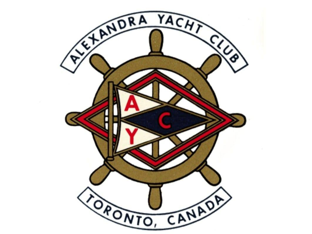 Alexandra Yacht Club