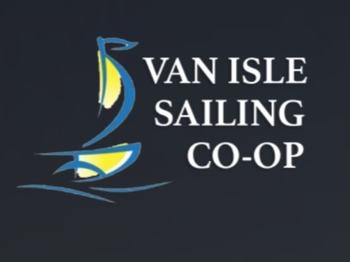SailTies Group