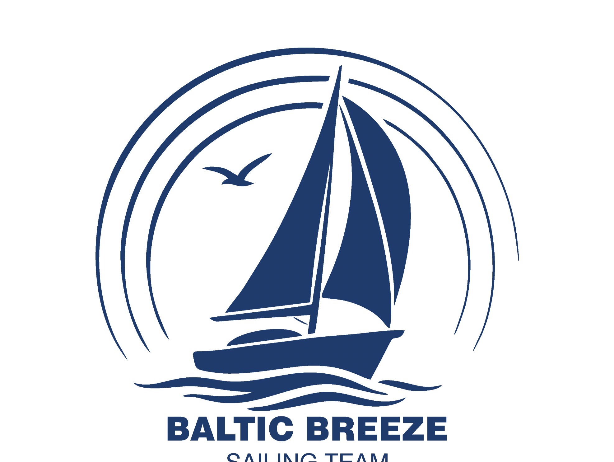 Baltic Breeze