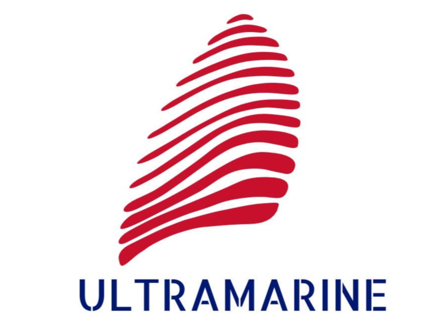 SailTies Group