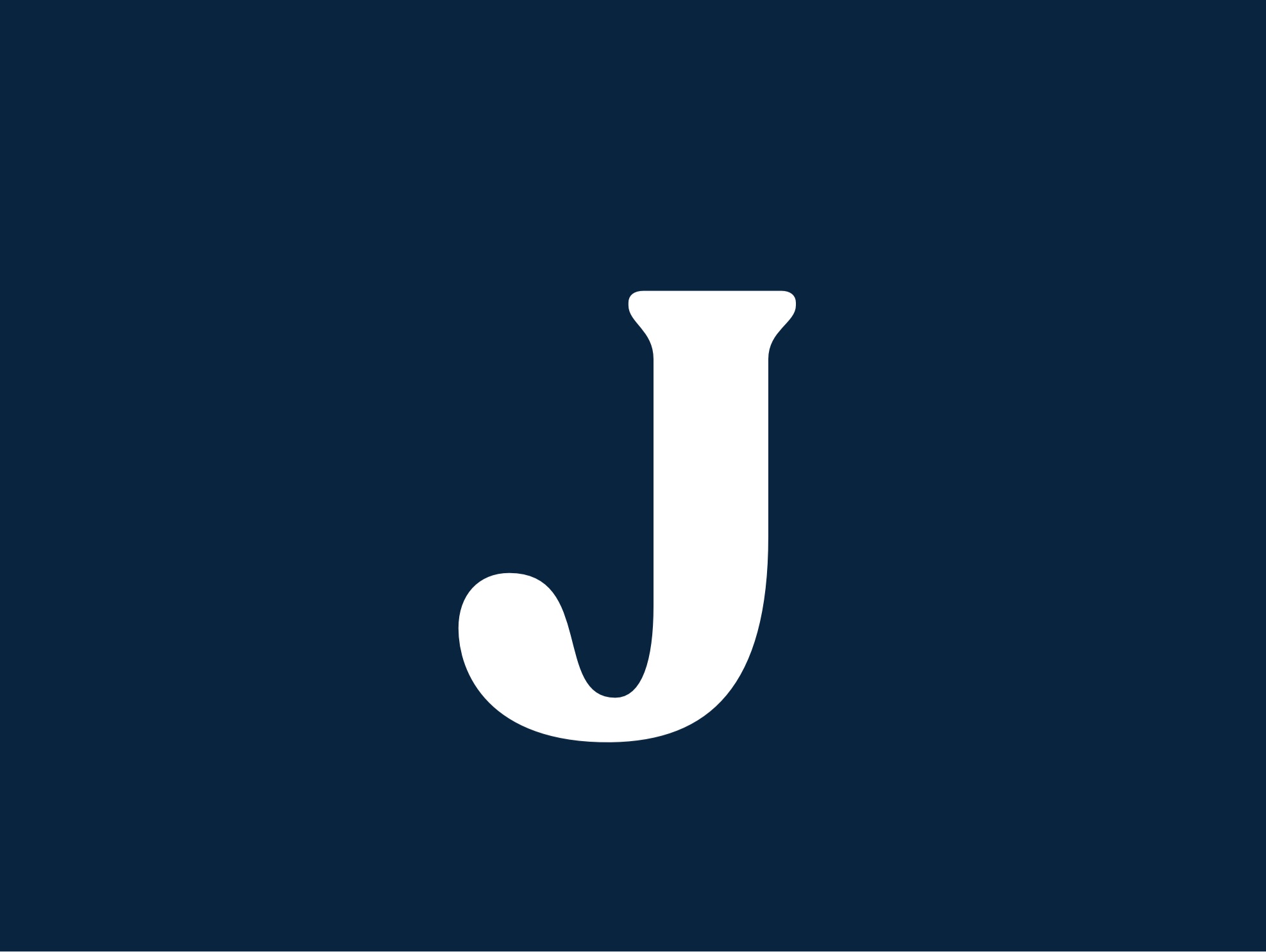 Juhannusryhmä