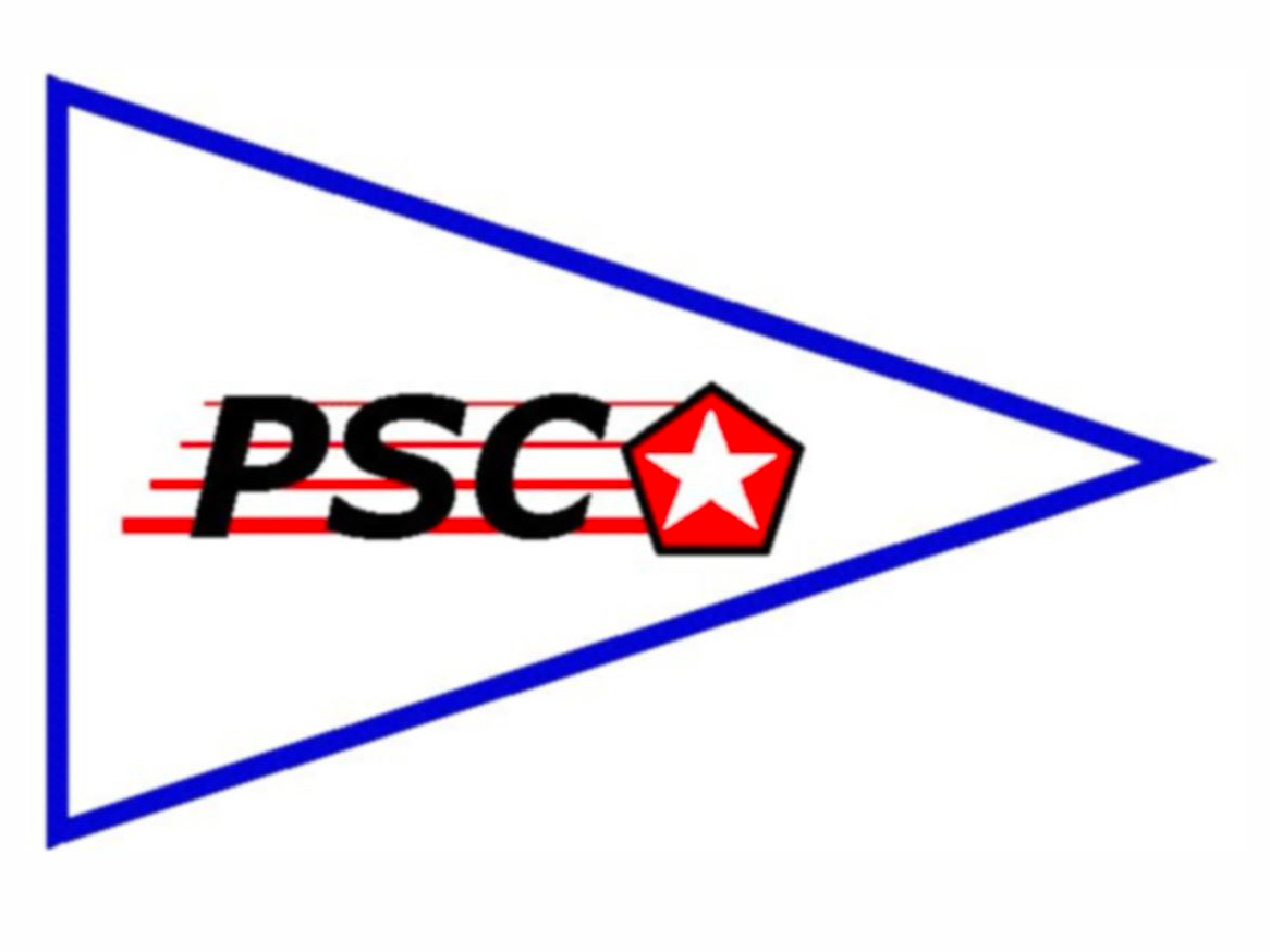 Pentagon Sailing Club