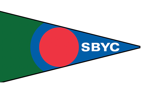 SailTies Group