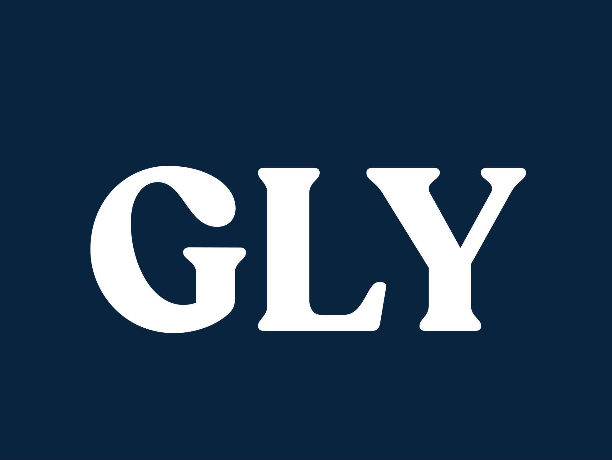 Great Lakes Yachting