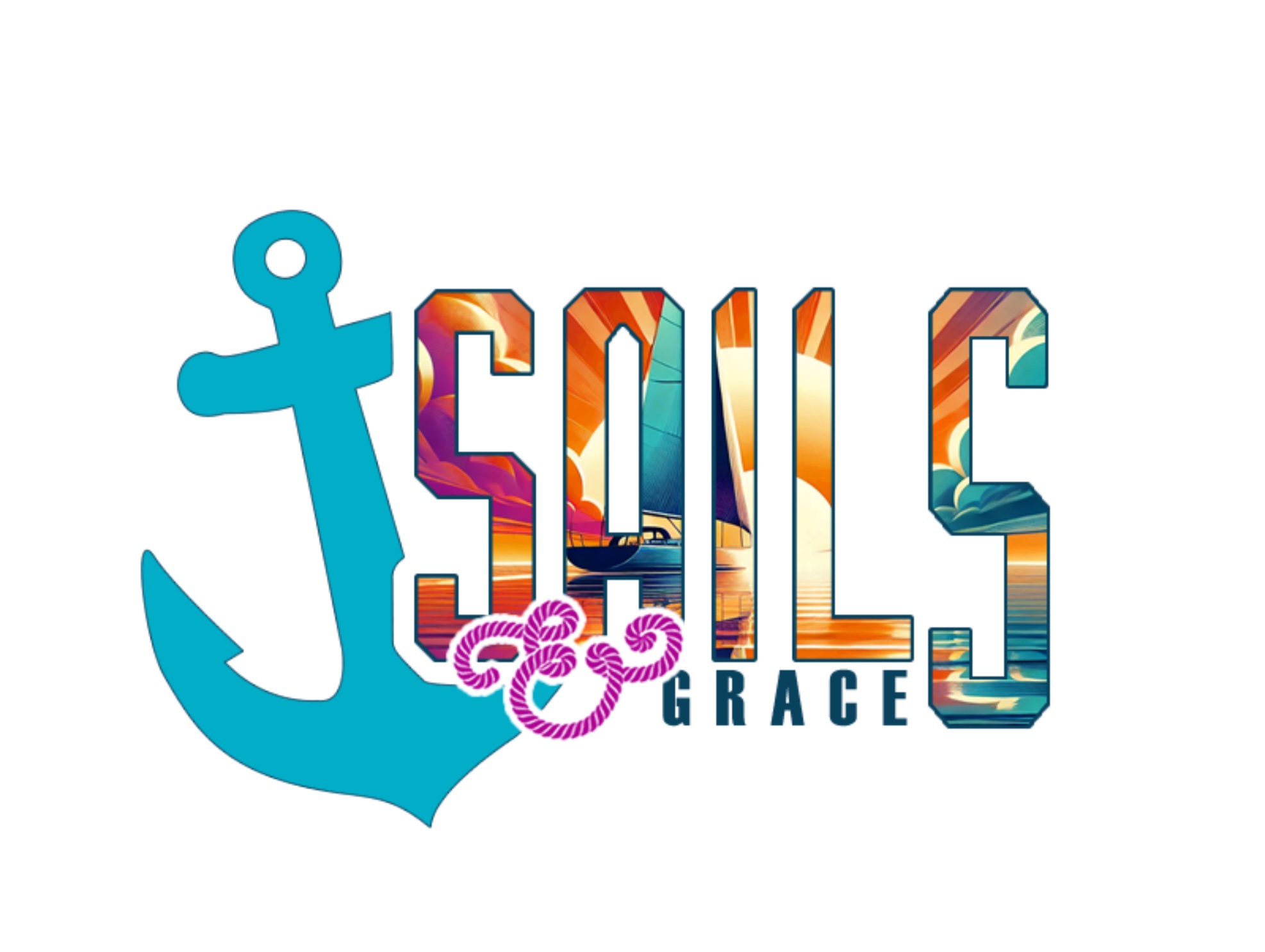 SailTies Group
