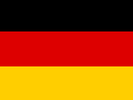 German Sailors