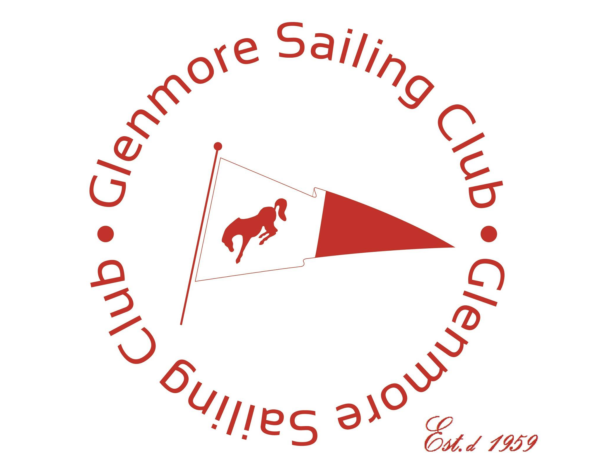 SailTies Group