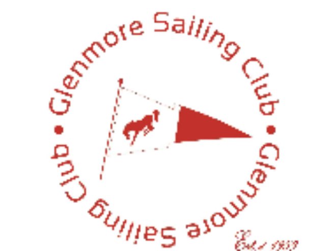 Glenmore Sailing Club