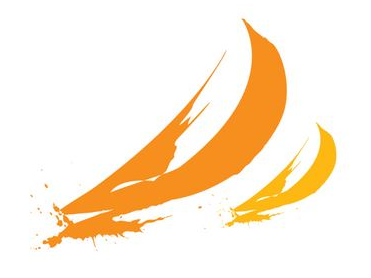 SailTies Group