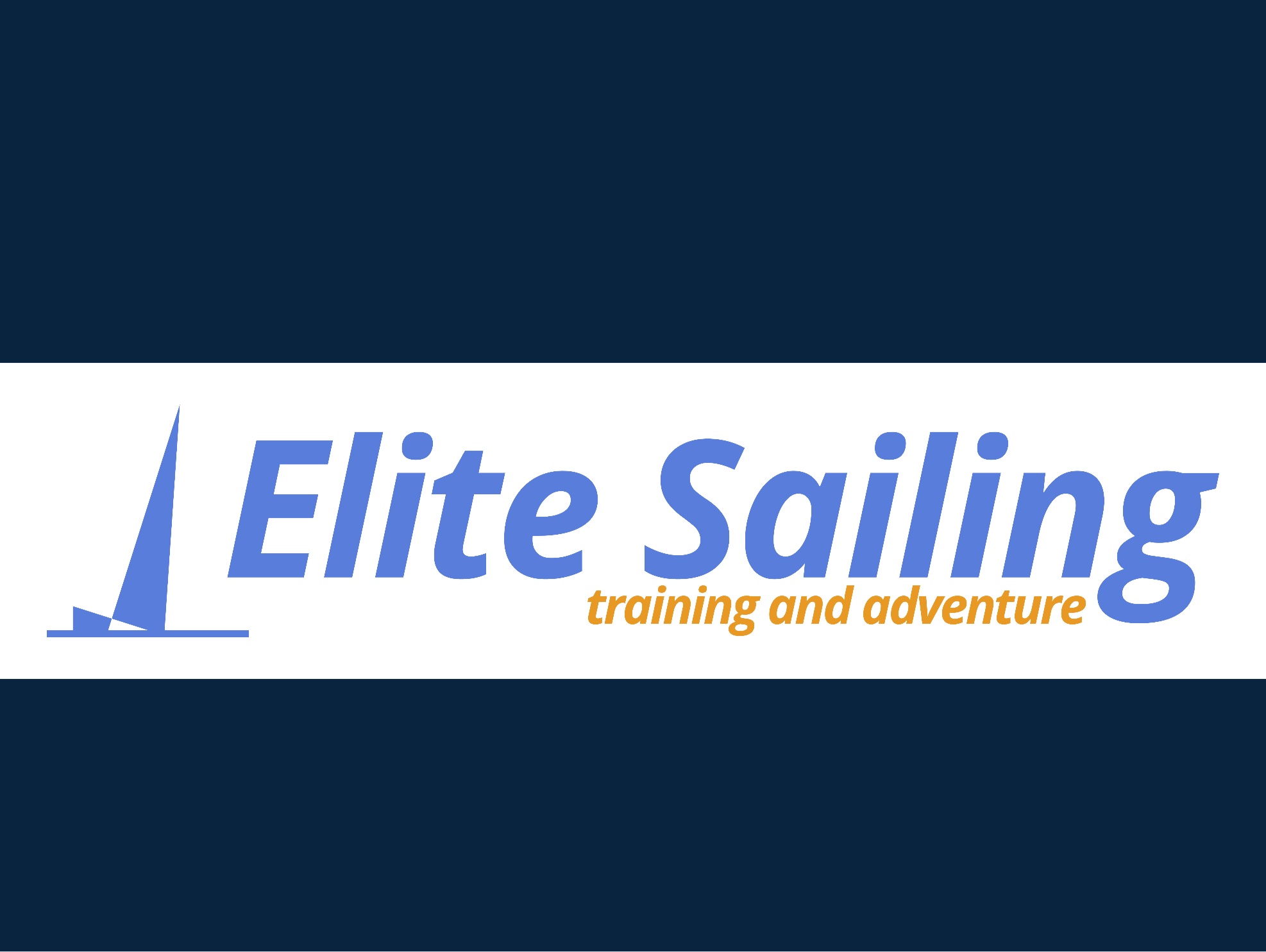 Elite Sailing