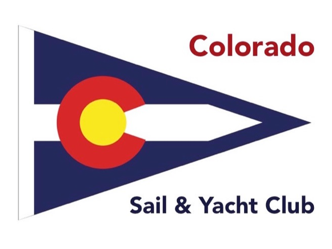 Colorado Sail and Yacht Club