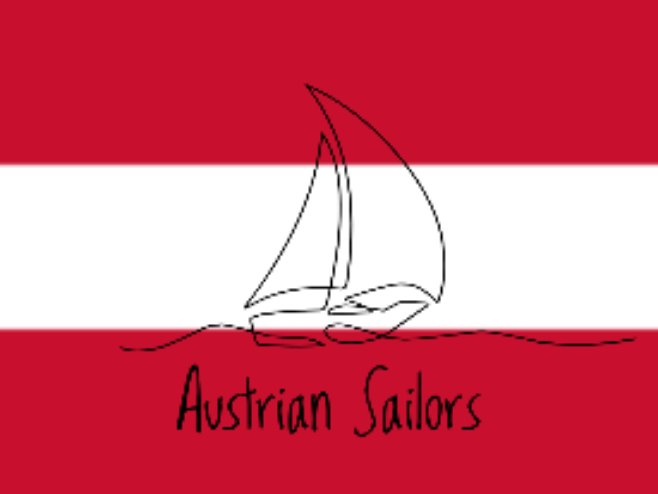Austrian Sailors