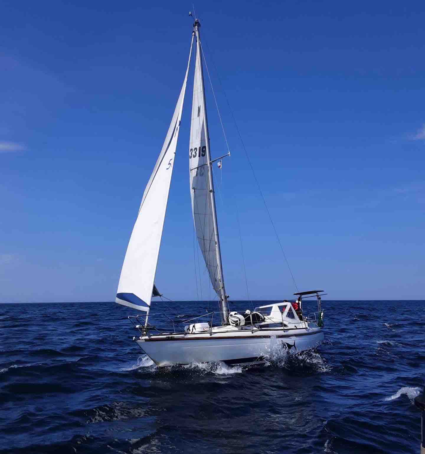 Anori