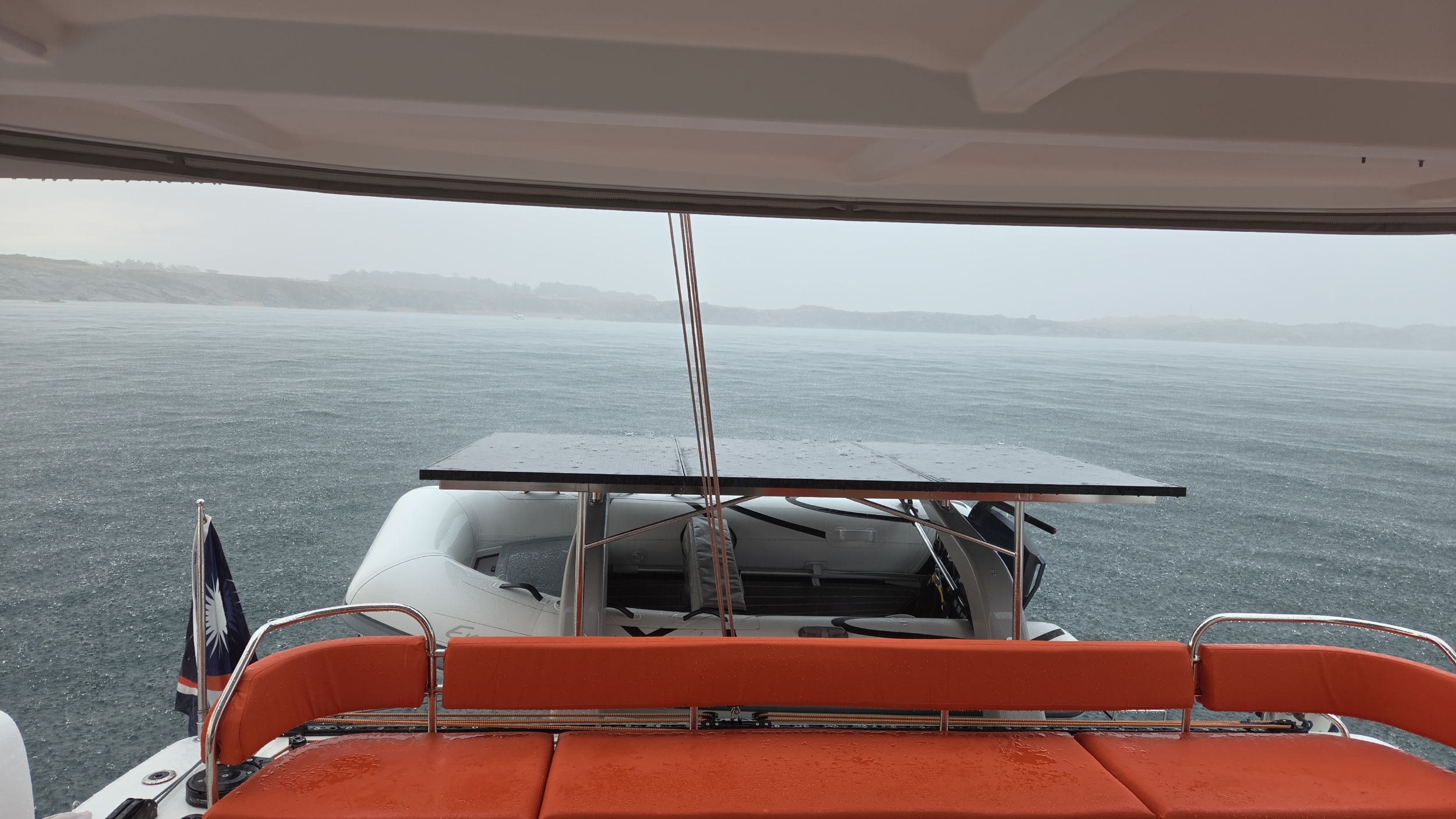 Dinghy_Jess-SEA-ca