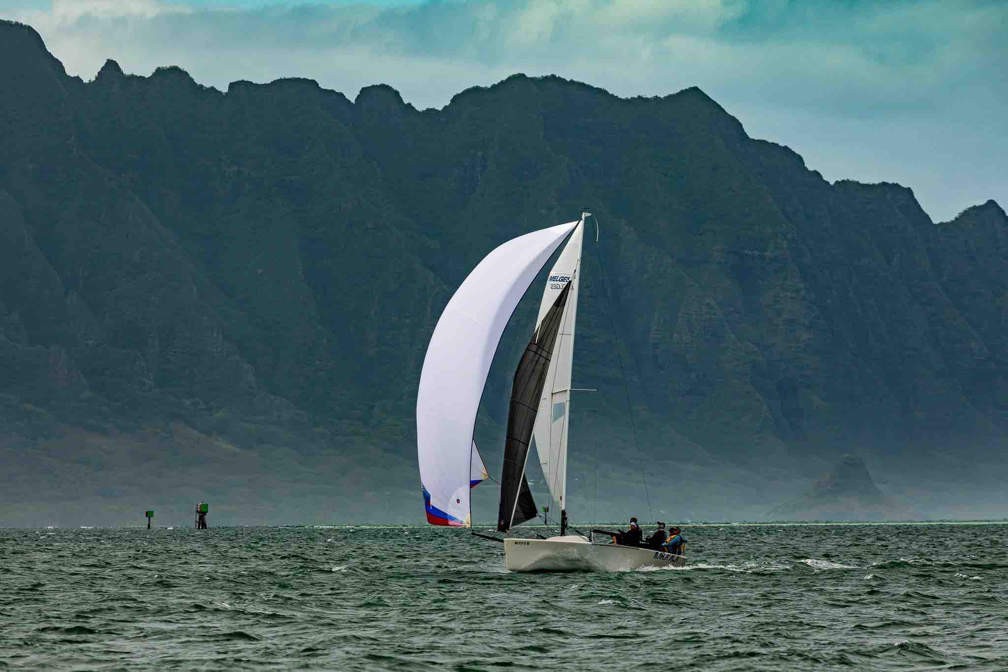 Maka’ala