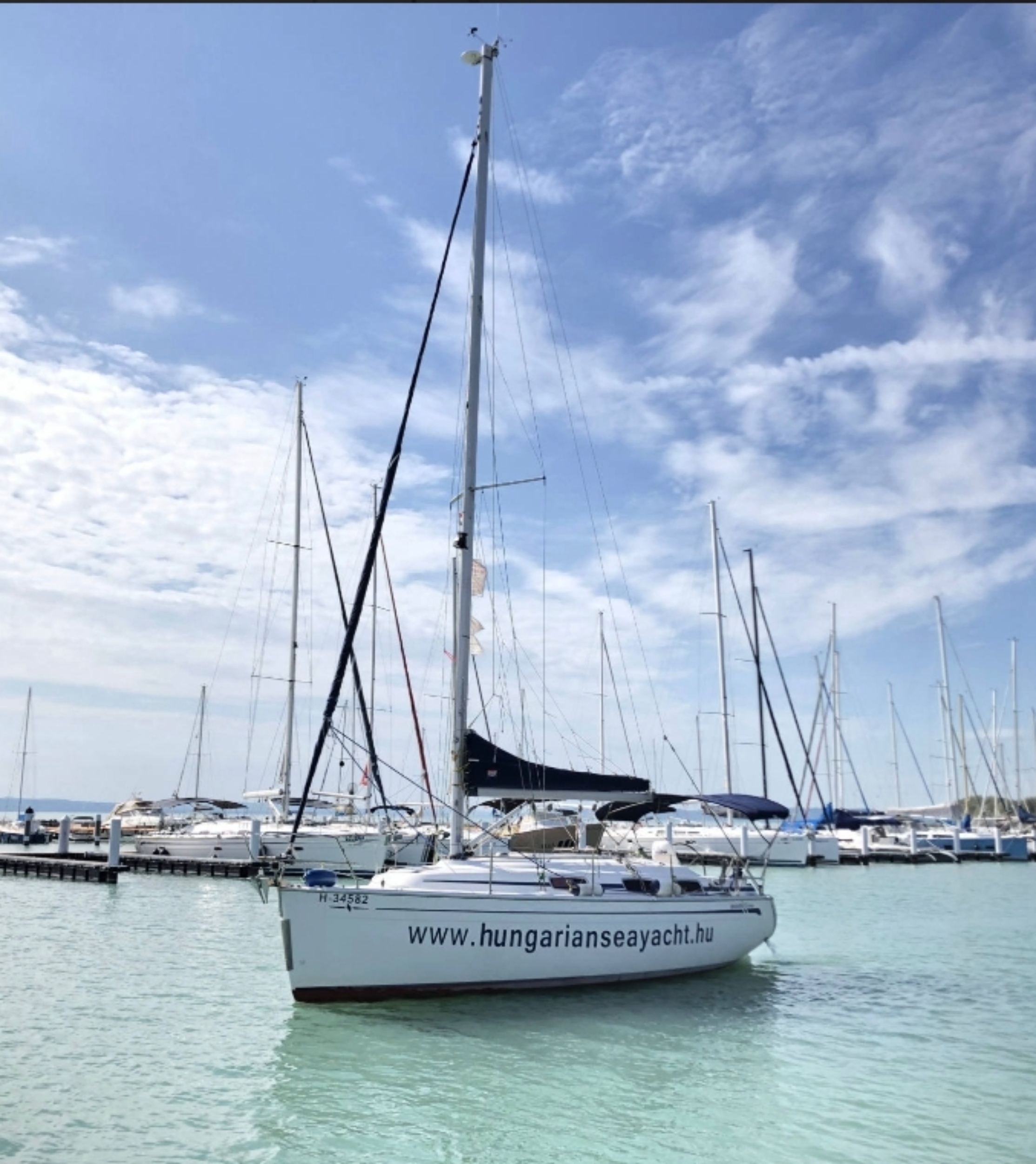 HSY Bavaria30