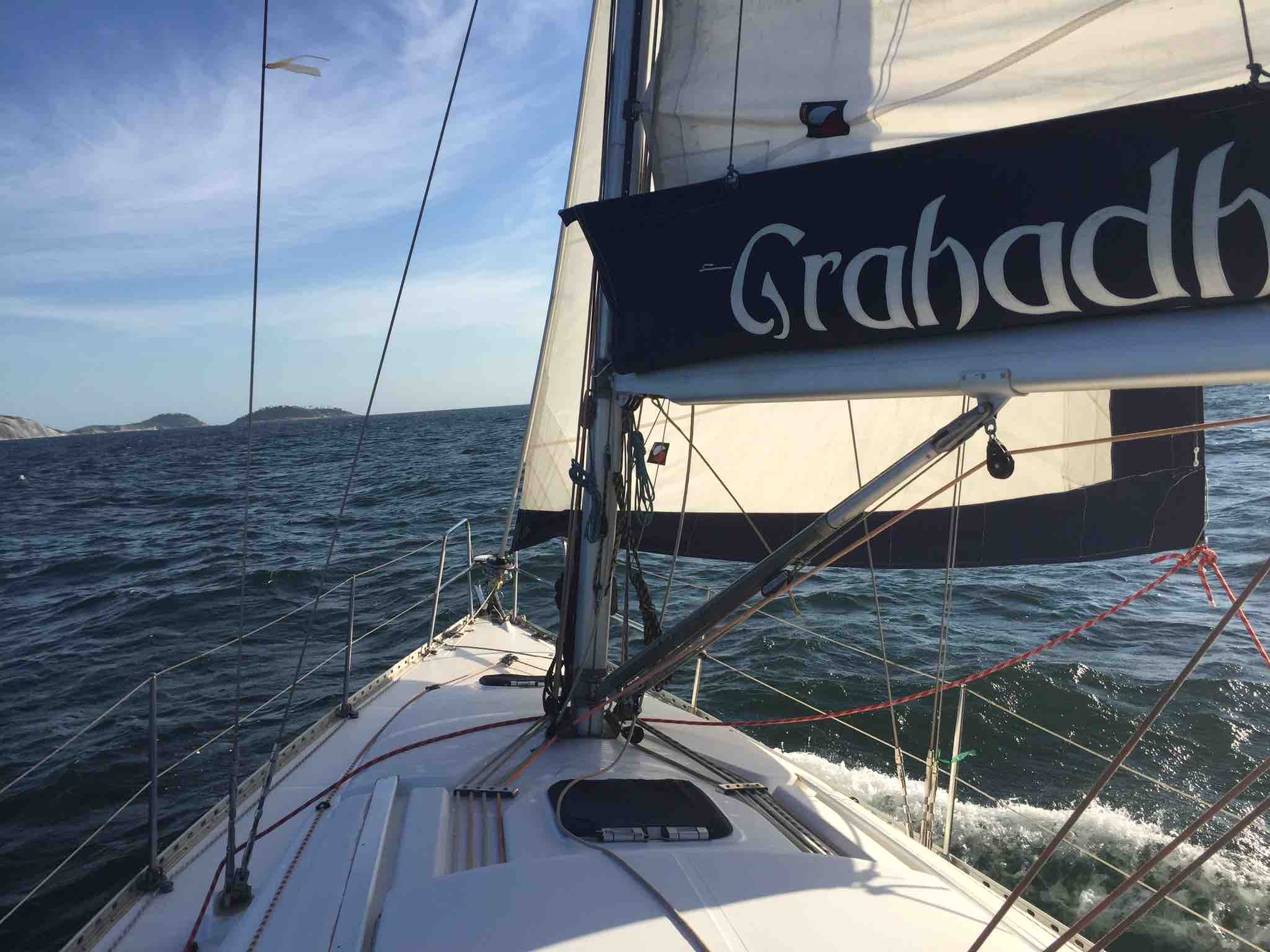 Grahadhara