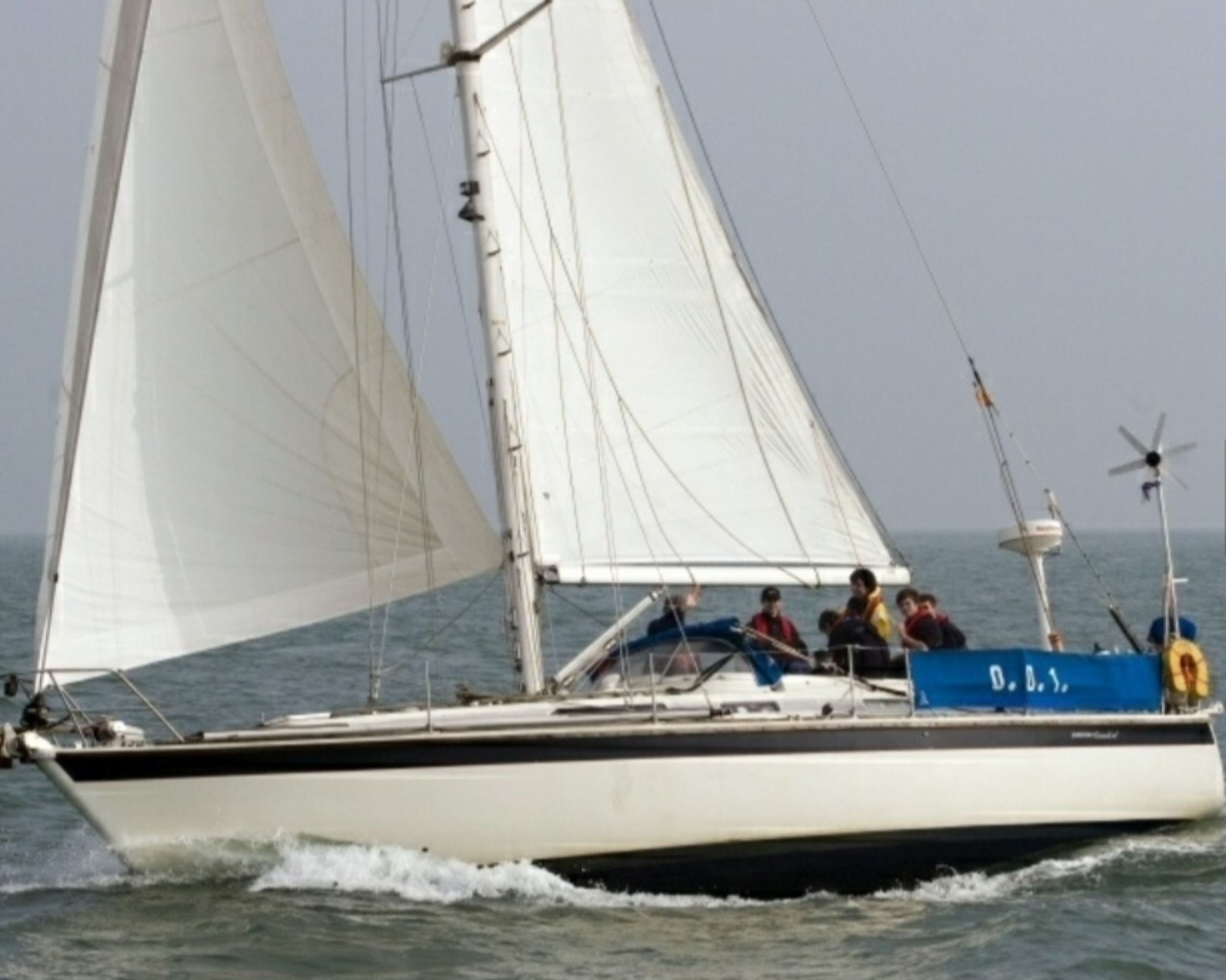 OD1