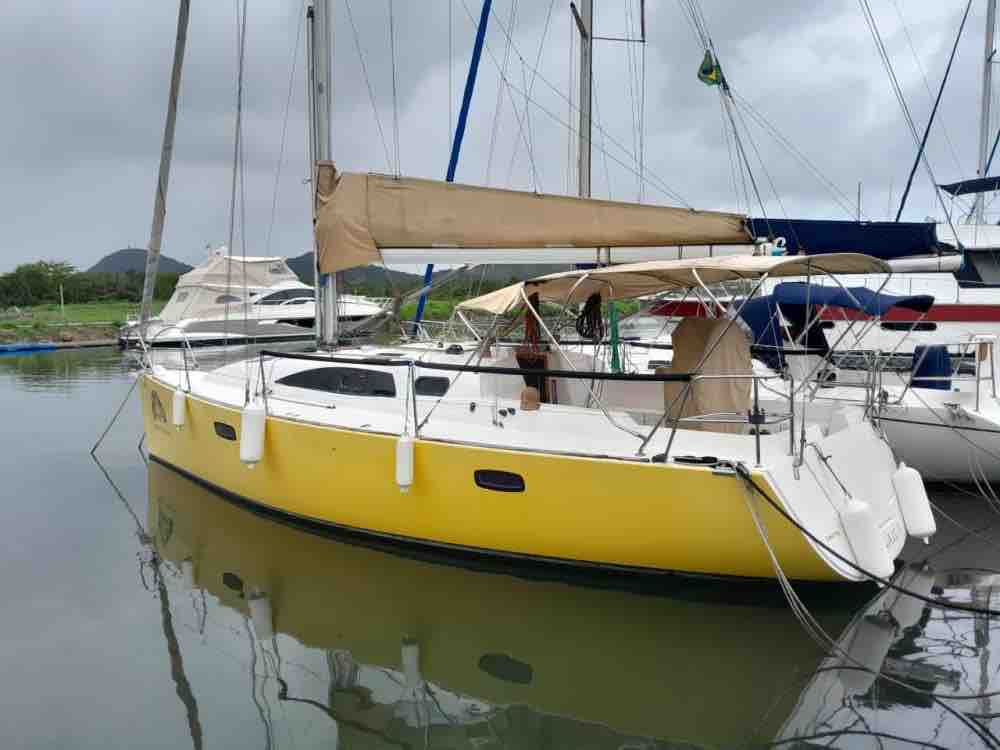 Wind 34