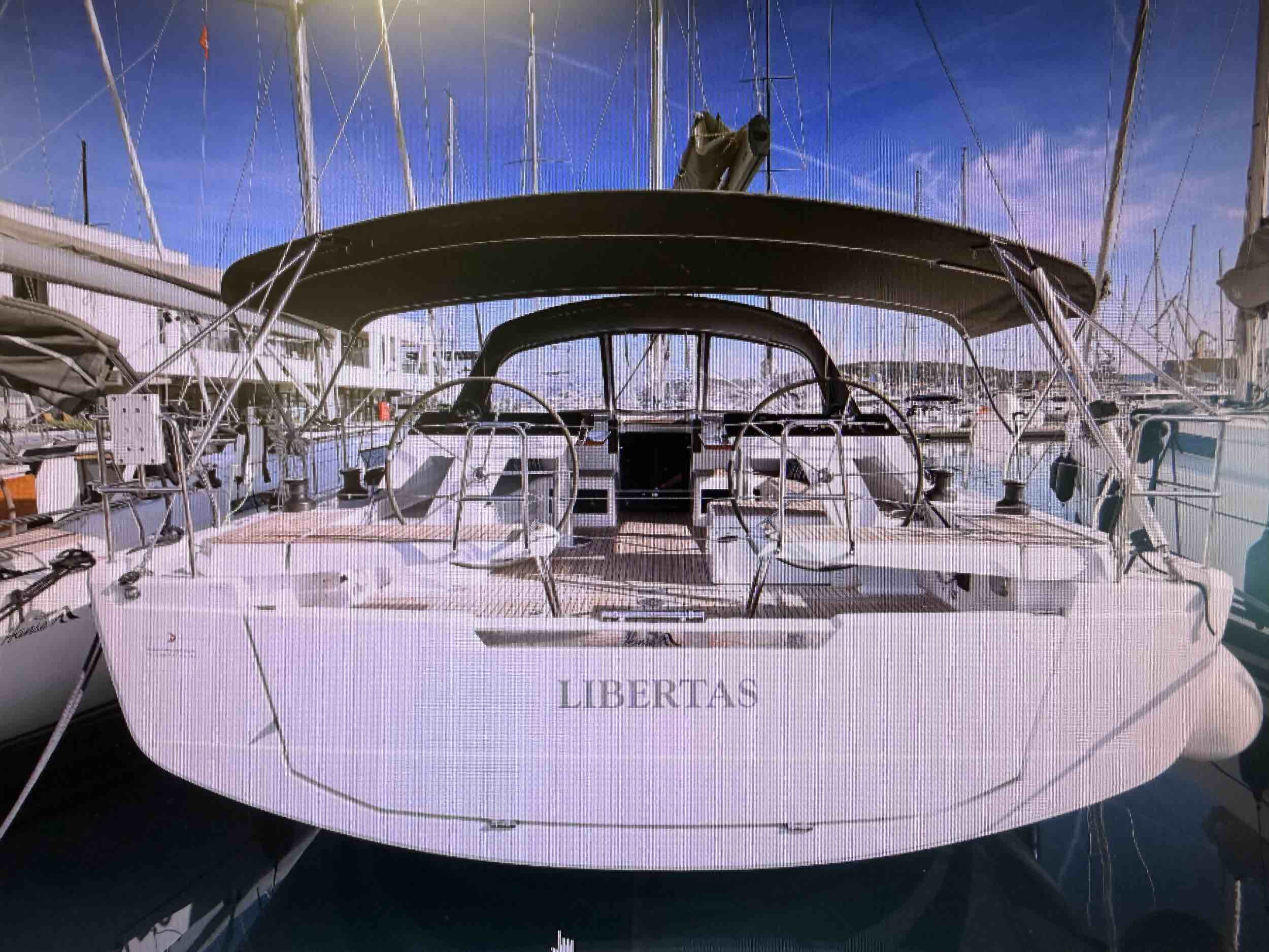 Libertas