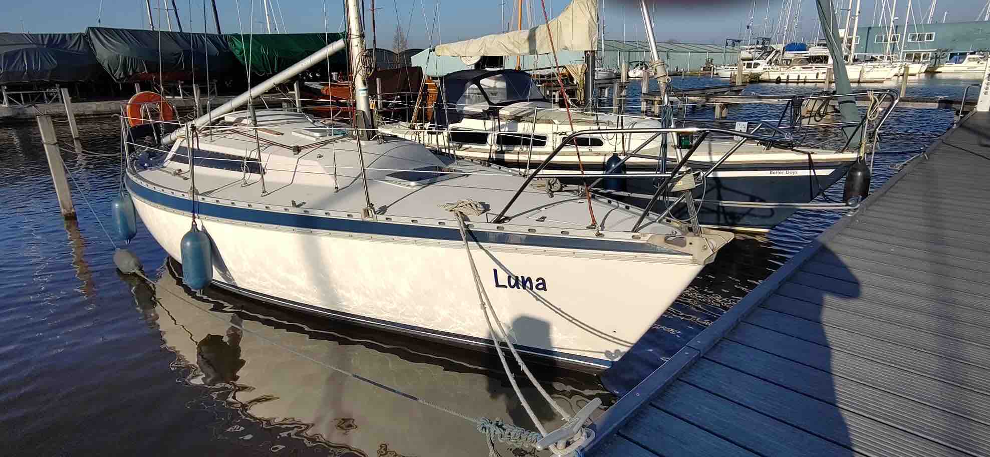 Luna